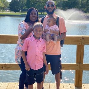 Meet your Posher, Cortez